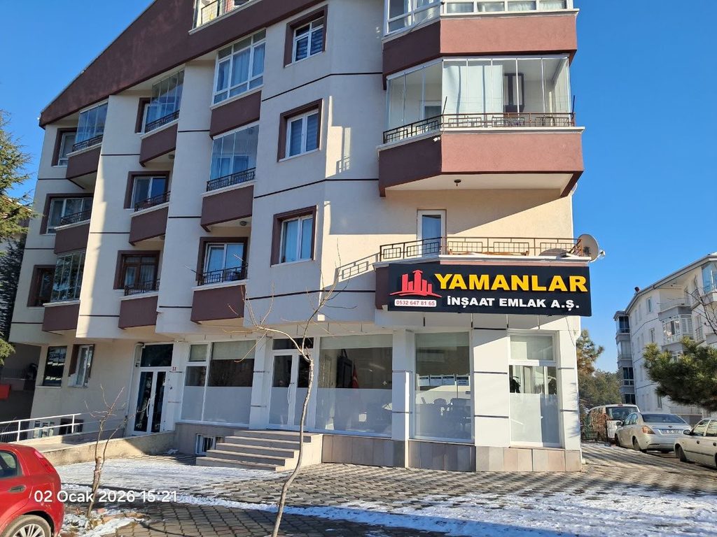 İLETİŞİM whatsapp image 2026 10 08 at 17.20.48 (1)
