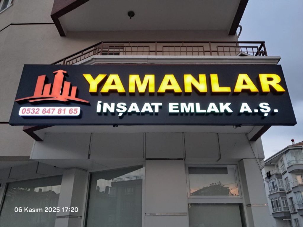 İLETİŞİM whatsapp image 2026 10 08 at 17.20.48 (3)